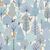 Papel-de-Parede-HF-Petit-Infantil-Azul-51611