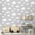 Papel-de-Parede-HF-Petit-Infantil-Cinza-61819
