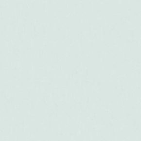 Papel-de-Parede-HF-Petit-Infantil-Azul-71874