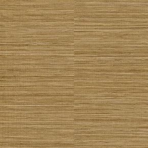 Papel-de-Parede-Ciara-Aspecto-Textil-Amarelo-A62904