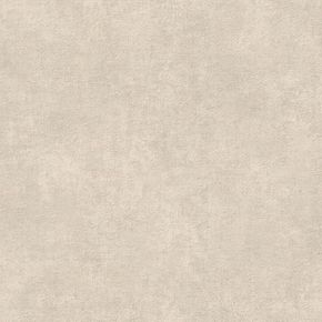 Papel-de-Parede-Marbelina-II-Textura-Cinza-VD1207