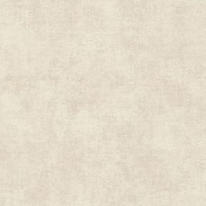 Papel-de-Parede-Marbelina-II-Textura-Cinza-VD1211