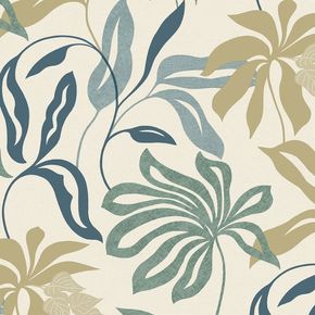 Papel-de-Parede-Marbelina-II-Folhagem-Colorido-UR3410