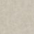 Papel-de-Parede-Marbelina-II-Textura-Bege-TI1003