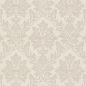 Papel-de-Parede-Marbelina-II-Damask-Bege-TI3202