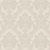 Papel-de-Parede-Marbelina-II-Damask-Bege-TI3202