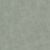 Papel-de-Parede-Marbelina-II-Textura-Verde-TI1008