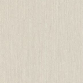 Papel-de-Parede-Marbelina-II-Textura-Bege-TI1202