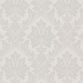 Papel-de-Parede-Marbelina-II-Damask-Branco-TI3209