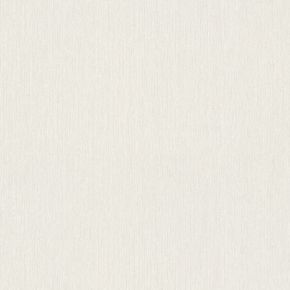 Papel-de-Parede-Marbelina-II-Textura-Cinza-TI1201