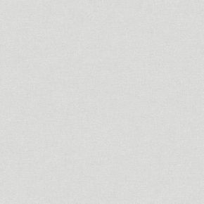 Papel-de-Parede-Marbelina-II-Textura-Cinza-UR1004