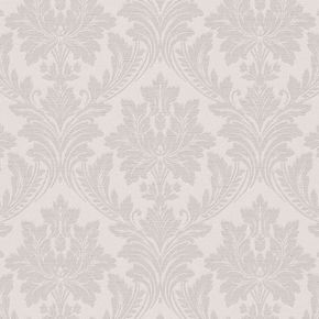 Papel-de-Parede-Marbelina-II-Damask-Bege-TI3210