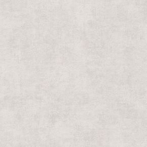 Papel-de-Parede-Marbelina-II-Textura-Cinza-VD1209
