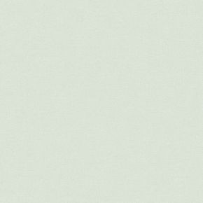 Papel-de-Parede-Marbelina-II-Textura-Verde-UR1013