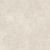 Papel-de-Parede-Marbelina-II-Textura-Bege-VD1212 Papel-de-Parede-Marbelina-II-Textura-Bege-VD1212