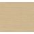 Papel-de-Parede-Decorator-Grasscloth-II-Palha-Bege-488-443