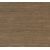 Papel-de-Parede-Decorator-Grasscloth-II-Palha-Marrom-488-421