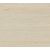 Papel-de-Parede-Decorator-Grasscloth-II-Palha-Bege-488-432
