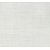 Papel-de-Parede-Decorator-Grasscloth-II-Palha-Branco-488-428
