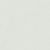 Papel-de-Parede-Kylie-Textura-Cinza-6792-20