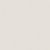 Papel-de-Parede-Kylie-Textura-Bege-6713-10
