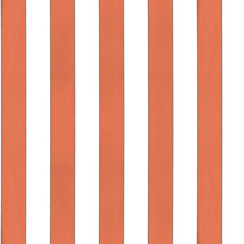 Essential-5060-3 Essential-5060-3