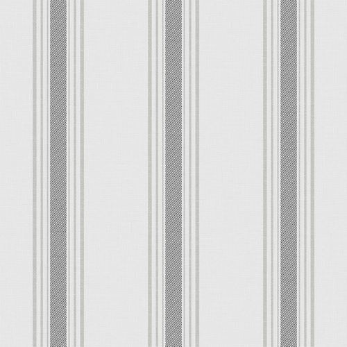 Essential-9810-3 Essential-9810-3