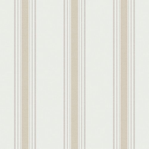 Essential-9810-2 Essential-9810-2