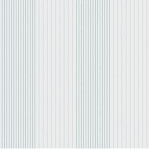 Essential-9811-5