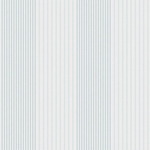 Essential-9811-5