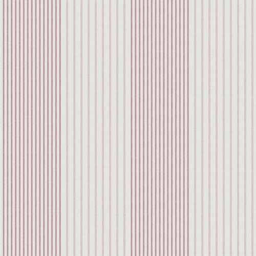 Essential-9811-6 Essential-9811-6