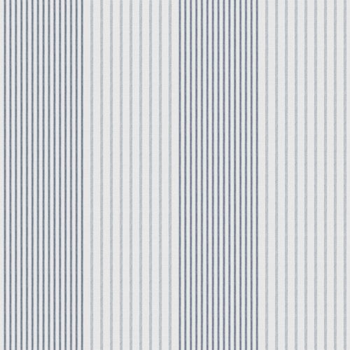 Essential-9811-1 Essential-9811-1