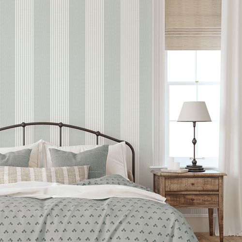 Essential-9811-4amb Essential-9811-4amb