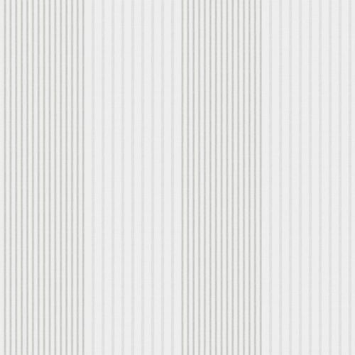 Essential-9811-3 Essential-9811-3