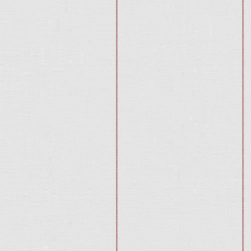 Essential-9812-5 Essential-9812-5