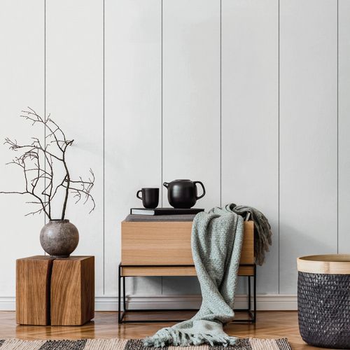 Essential-9812-3amb Essential-9812-3amb