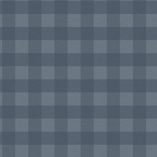 Essential-9813-1 Essential-9813-1