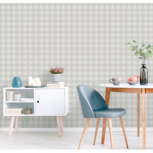 Essential-9813-3amb Essential-9813-3amb