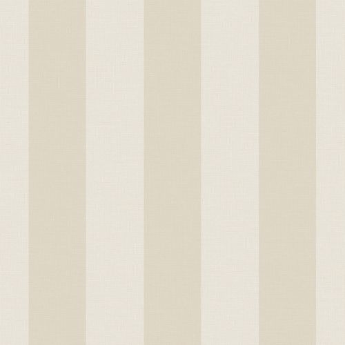 Essential-9814-2 Essential-9814-2