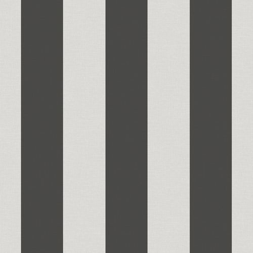 Essential-9814-4 Essential-9814-4