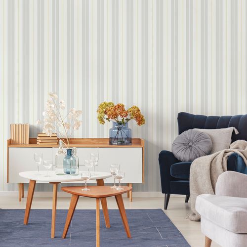 Essential-9815-4amb Essential-9815-4amb