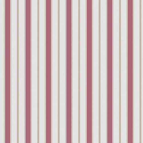 Essential-9816-6 Essential-9816-6