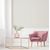 Essential-9816-3amb