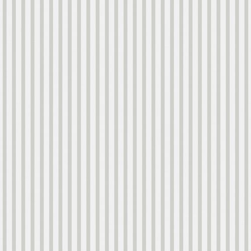 Essential-9817-3 Essential-9817-3