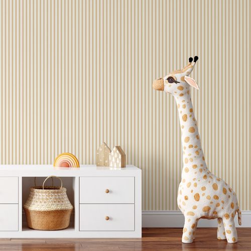 Essential-9817-2amb Essential-9817-2amb