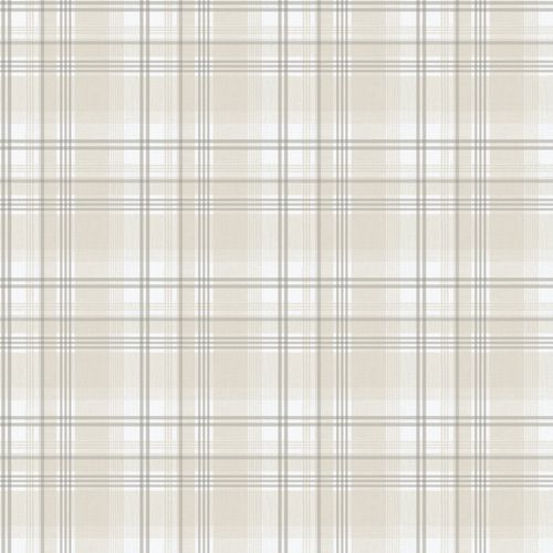 Essential-9819-2 Essential-9819-2