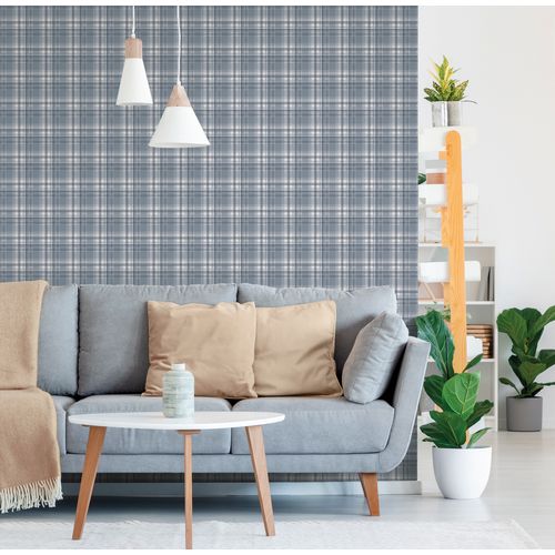 Essential-9819-1amb Essential-9819-1amb