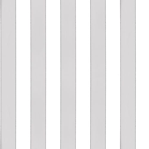 Essential-5060-2 Essential-5060-2