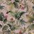 Papel-de-Parede-Botanica-HF-Folhagem-Rosa-81673 Papel-de-Parede-Botanica-HF-Folhagem-Rosa-81673