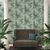 Papel-de-Parede-Attractive-2-Folhagem-Verde-368201